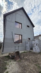 Дніпропетровська область, Самар