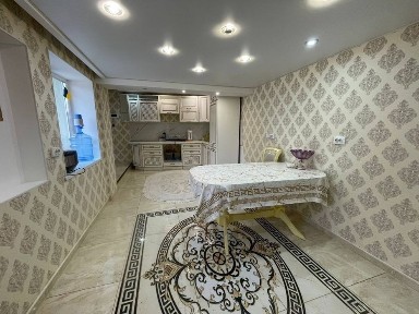 Дніпропетровська область, Самар