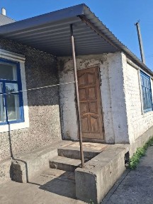 Продам 3х кімнатний будинок/ Металургійний район