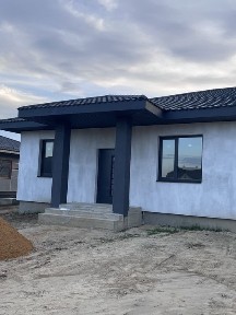 Продам дуплекс в с Забороль