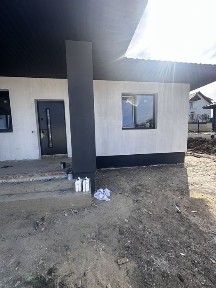 Волинська область, Забороль