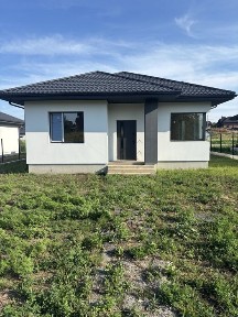 Волинська область, Забороль