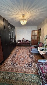 2х комнатная квартира 3/9 <a href='/newbuilding/7132/view/zk-tavriceskii'>Таврический</a>