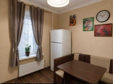 Харківська область, Харків, Новобаварський