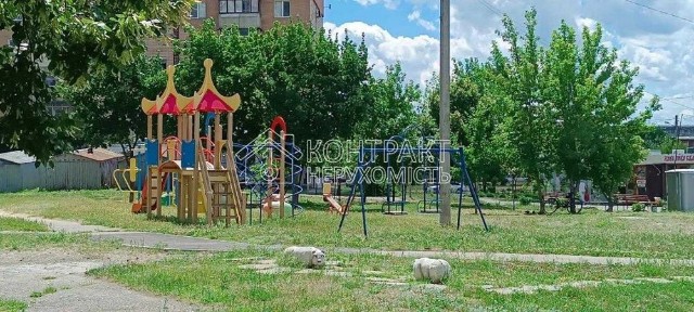 Продам 1к кв з-д Шевченко Москалевка Левада
