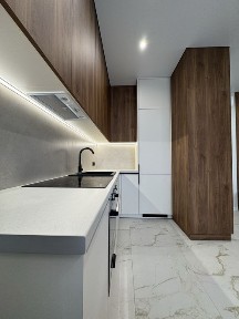 Продається нарна 1,5 кімнатна квартира. ЖК Elite Park.