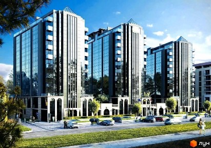 Закарпатська область, Ужгород