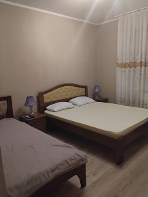 Продам квартиру на курорті Поляна біля санаторію Сонячне Закарпаття
