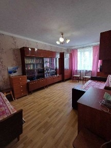 Харківська область, Харків, Шевченківський