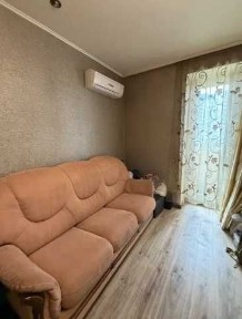 Продам 1комн. квартиру Клочковская. Сухумская. пр. Науки. Сертификат