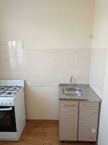 СУПЕР ЦЕНА ! Продам 1 кв 26 кв. м. 602м-н, Рядом Аура, ТРК Украина, Парк Победы