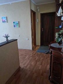 Харківська область, Харків, Холодногірський