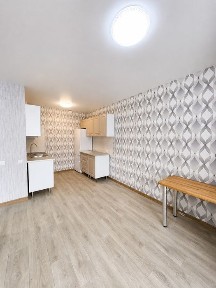 Харківська область, Харків, Київський