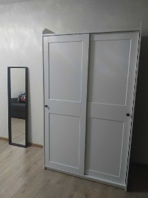 Продається 1 кімнатна квартира в цегляному будинку, ЖК Гідропарк