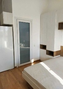 Продам гостинку в Центре (405130)