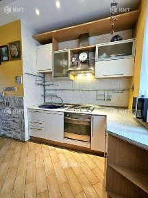 Харківська область, Харків, Київський