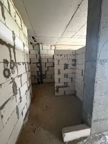 Здам приміщення в ЖК Фаворит