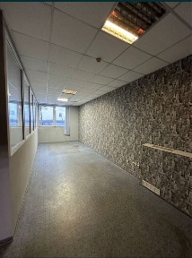 Дніпропетровська область, Дніпро, Центральний