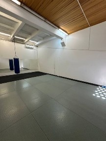 Оренда 60м2 бокс, едіноборства,TRX,танці, групові та індів. заняття