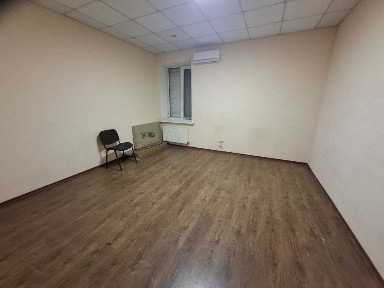 Дніпропетровська область, Дніпро, Чечелівський