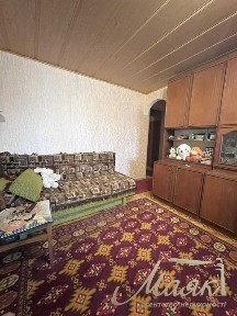 ЦІНУ ЗНИЖЕНО! Продаж 3 кімнатної квартири Дніпровський район