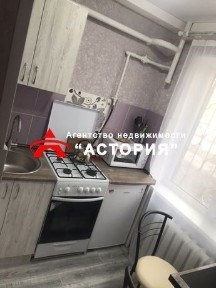 Продаж 1-кімнатної квартири Вознесенiвський район