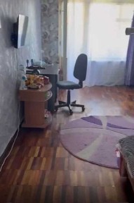 Запорізька область, Запоріжжя, Хортицький