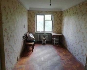 Запорізька область, Запоріжжя, Дніпровський