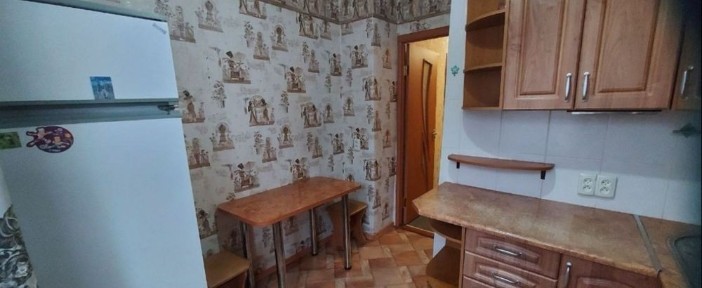Запорізька область, Запоріжжя, Олександрiвський