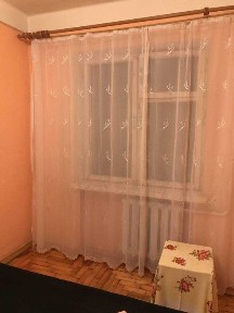 Запорізька область, Запоріжжя, Вознесенівський