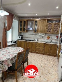 Запорізька область, Запоріжжя, Олександрiвський