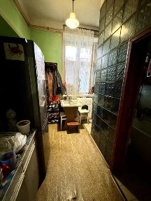 Львівська область, Львів, Галицький