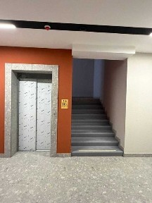Продаж 2 кім квартири в готовій новобудові, ІнтегралБуд, вул. Миколайчука