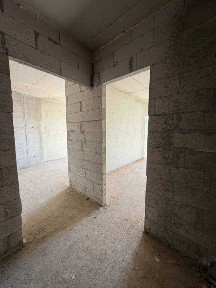 Продаж 1 кім квартири - 47м2 в малоквартирному ЖК, Брюховичі