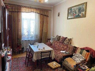 Львівська область, Львів, Залізничний
