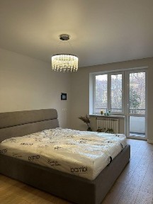 Львівська область, Львів, Личаківський