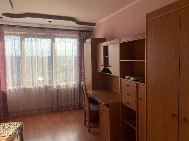 Продам 4 кімнатну квартиру 99 кв. м