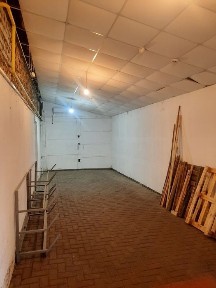 Черкаська область, Черкаси