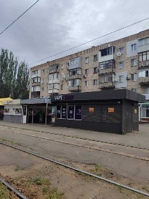 Миколаївська область, Миколаїв, Iнгульський
