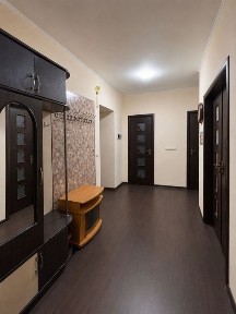 Івано-Франківська область, Івано-Франківськ