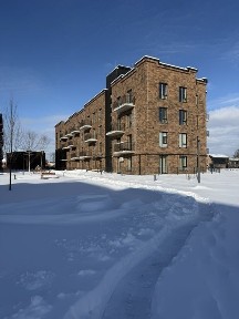 Івано-Франківська область, Крихівці