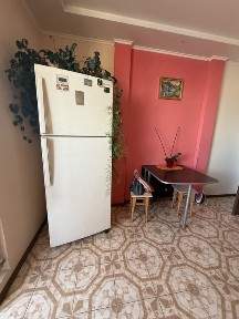 Івано-Франківська область, Івано-Франківськ