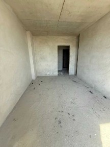 Продаж 2к квартири, 65м2, біля парку Шевченка