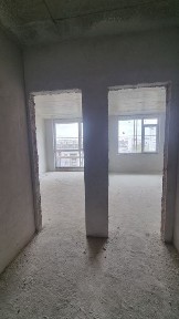 Івано-Франківська область, Івано-Франківськ