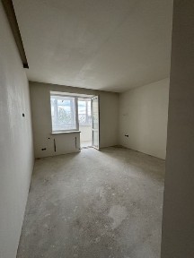 Трьохкімнатна квартира, Каскад, програми, постанови, ваучер