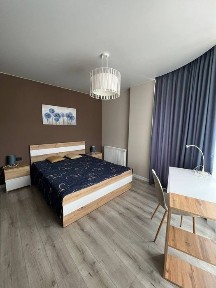 Квартира від власника, 3х км кв у горах