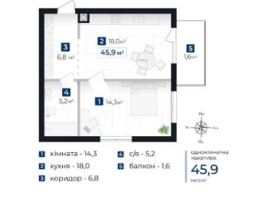 Івано-Франківська область, Івано-Франківськ