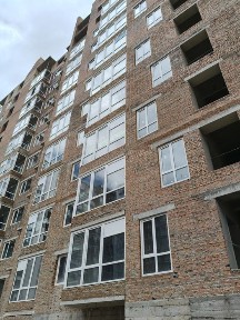 Івано-Франківська область, Івано-Франківськ