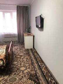 Івано-Франківська область, Івано-Франківськ