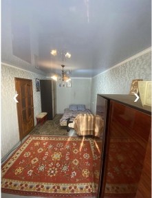 Львівська область, Шептицький